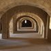 20090131_tunisiatrip_22_sousse_ribat